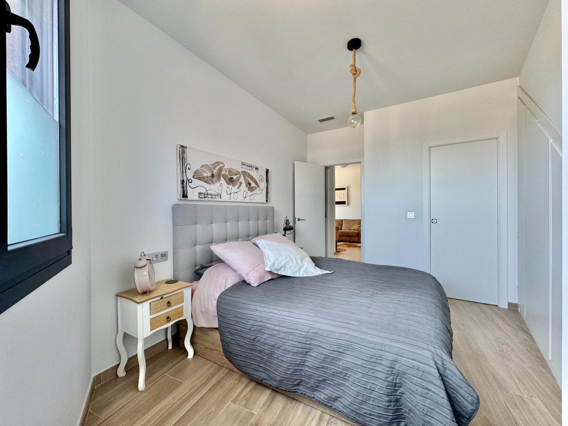 Appartement de 2 Chambres à Santiago de la Ribera, Santiago de la Ribera - 23