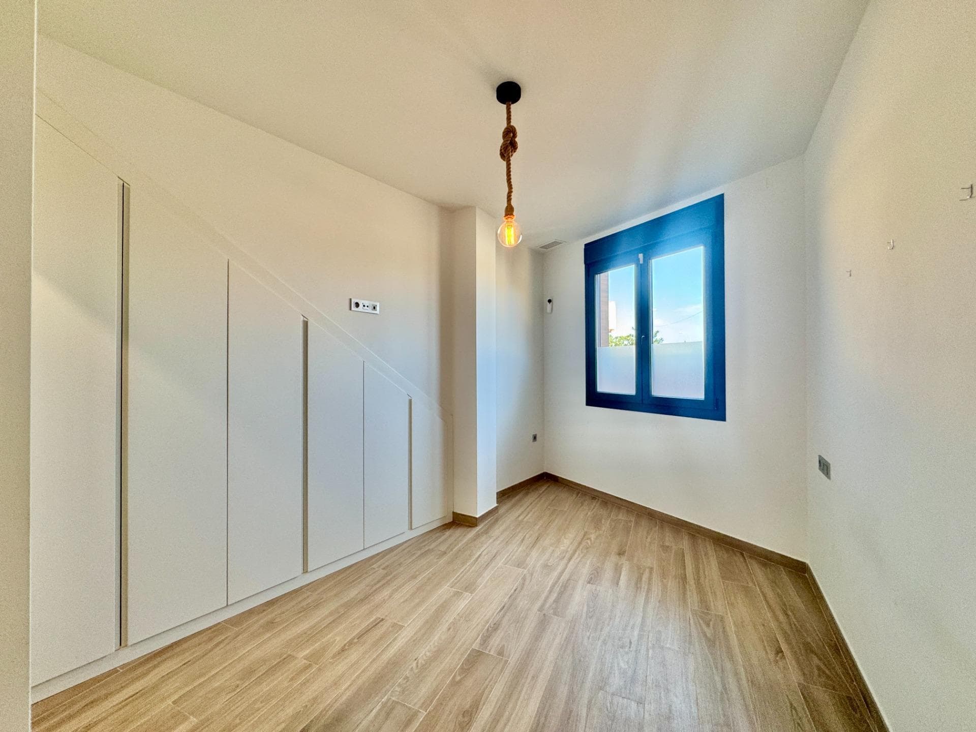 Appartement de 2 Chambres à Santiago de la Ribera, Santiago de la Ribera - 24