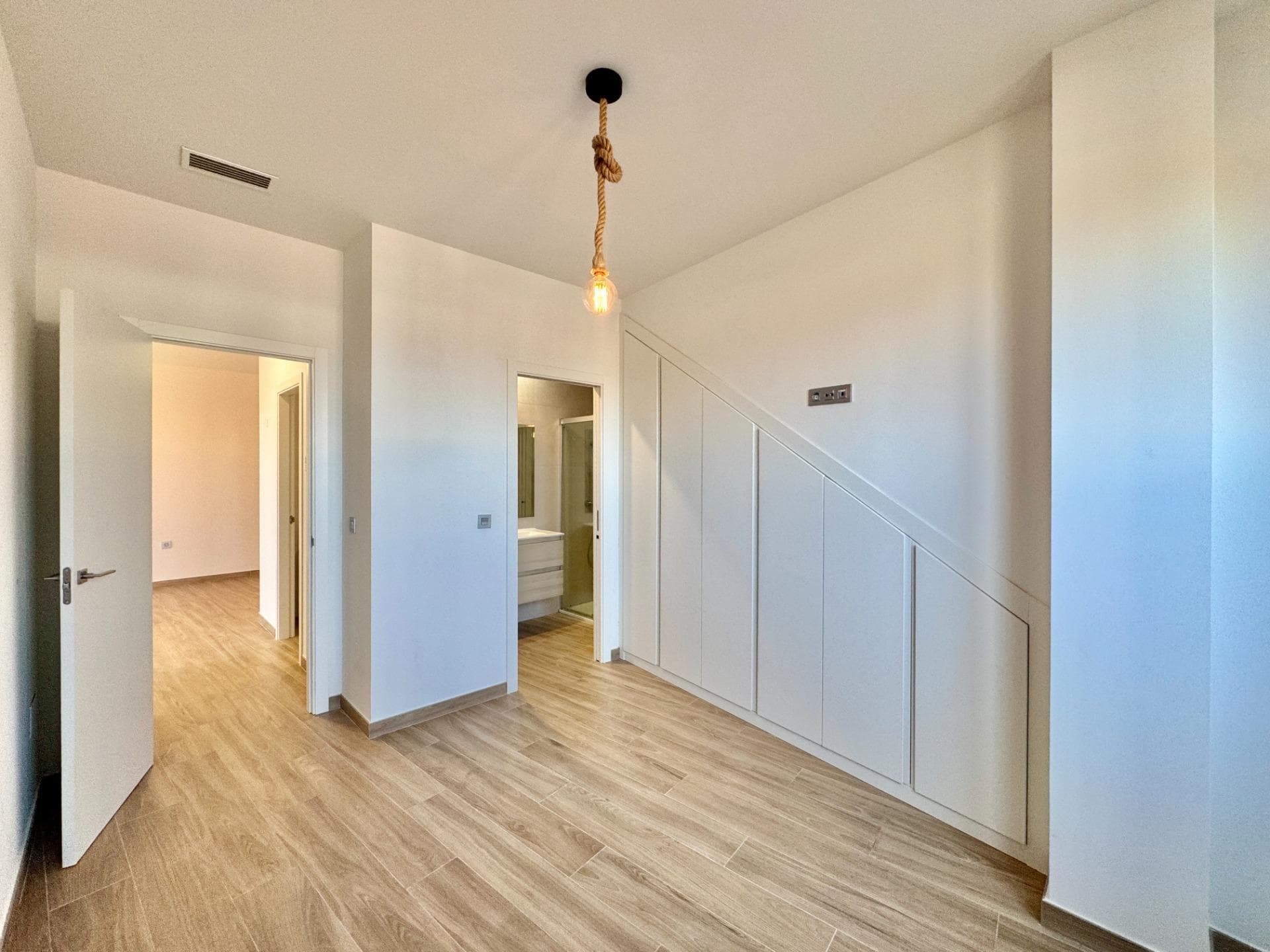 Appartement de 2 Chambres à Santiago de la Ribera, Santiago de la Ribera - 26
