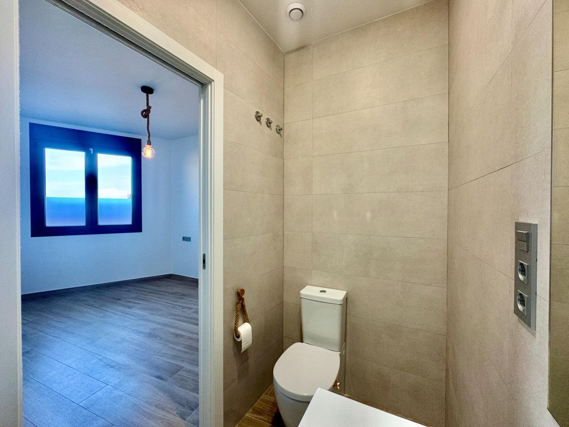 Appartement de 2 Chambres à Santiago de la Ribera, Santiago de la Ribera - 31