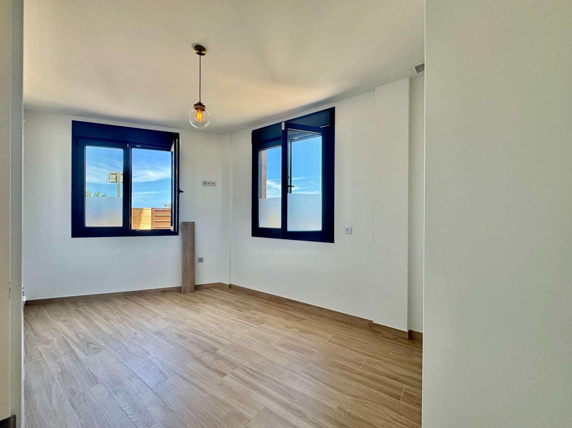 Appartement de 2 Chambres à Santiago de la Ribera, Santiago de la Ribera - 4
