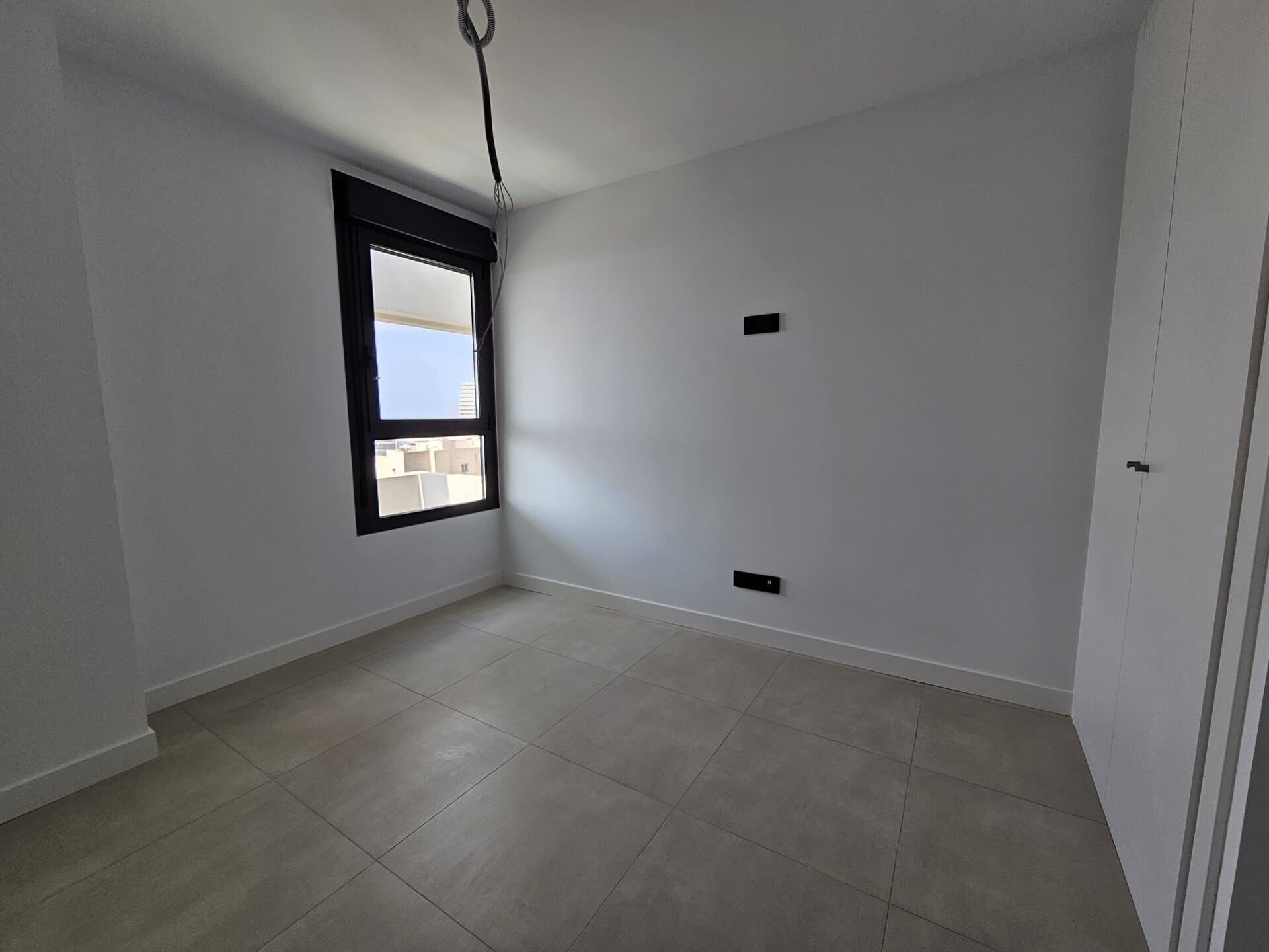2-Zimmer Penthouse-Wohnung in Calpe - 17