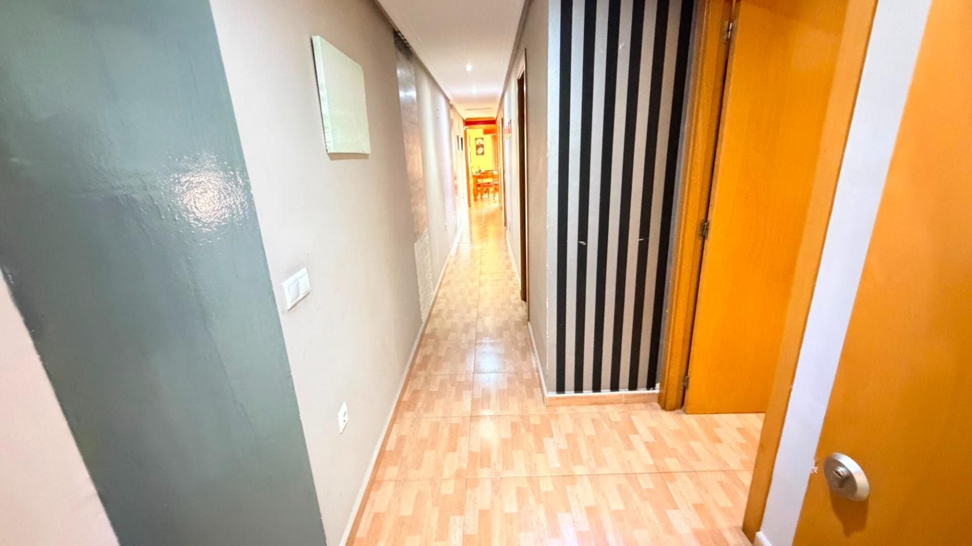 Apartment in Los Montesinos - 10
