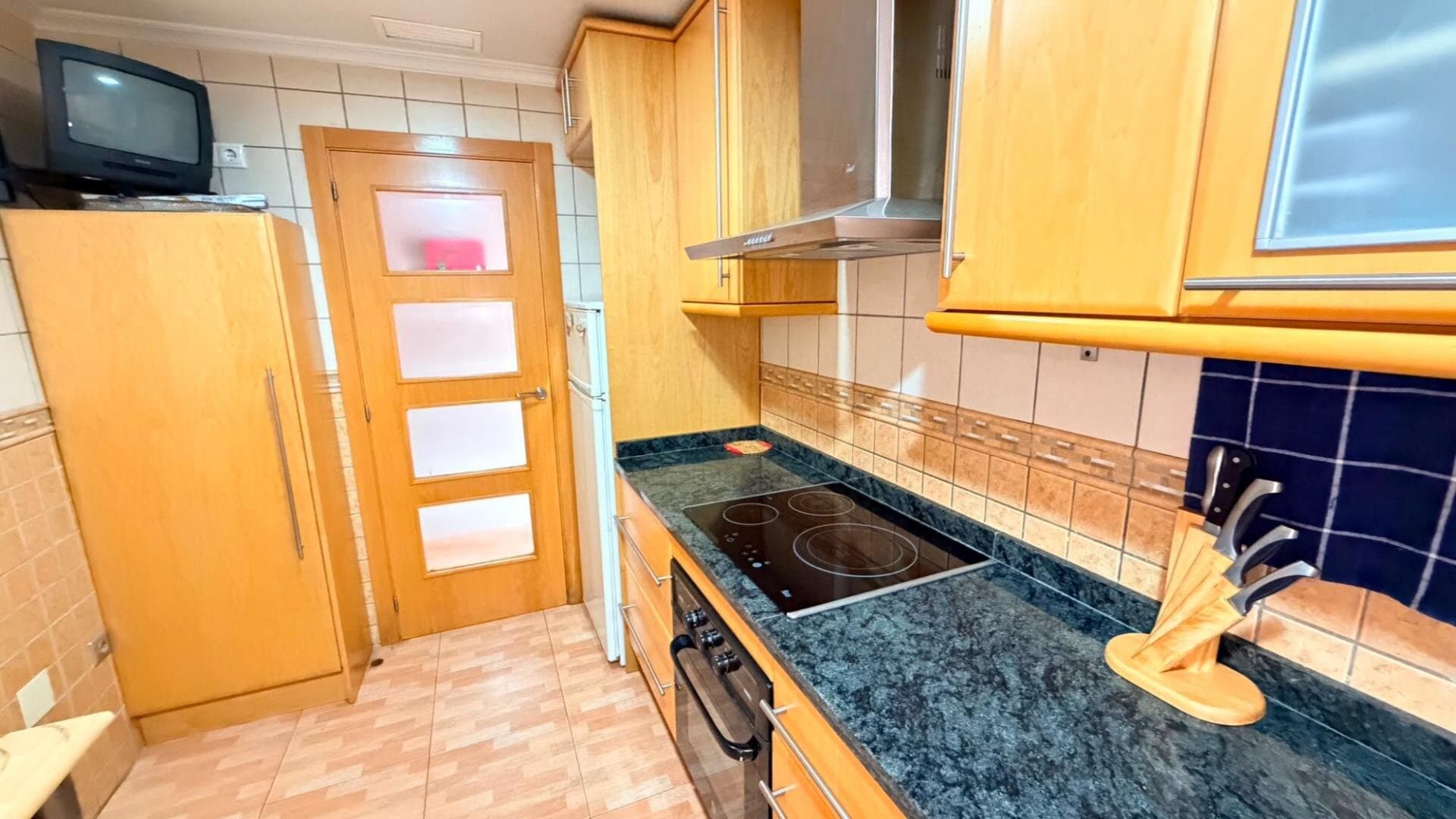 Apartment in Los Montesinos - 13