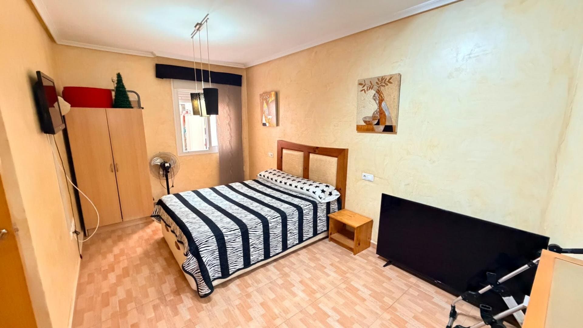 Apartment in Los Montesinos - 14