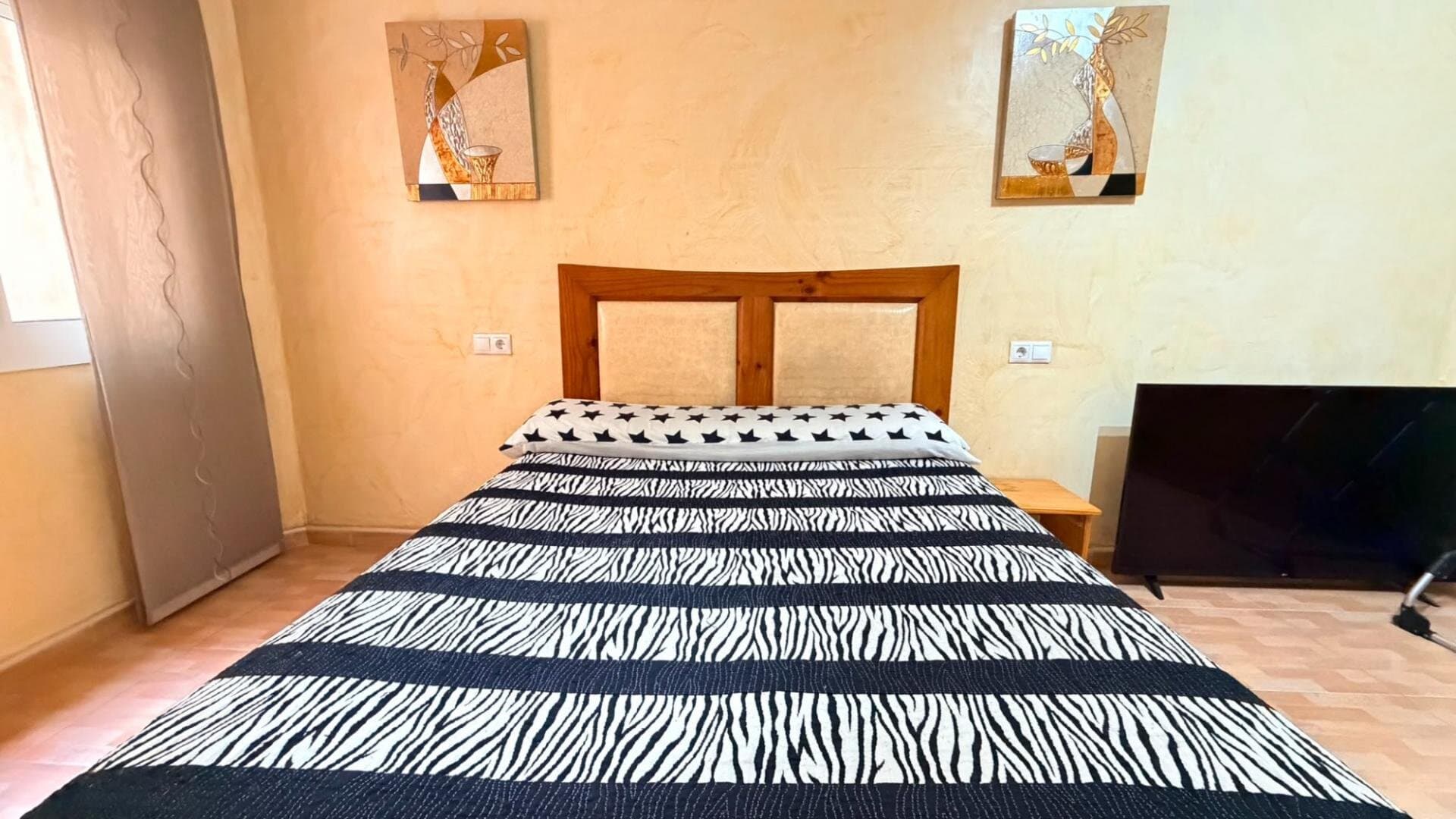 Apartment in Los Montesinos - 15