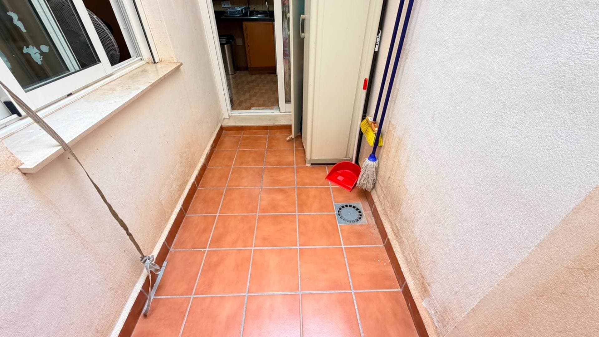 Apartment in Los Montesinos - 16