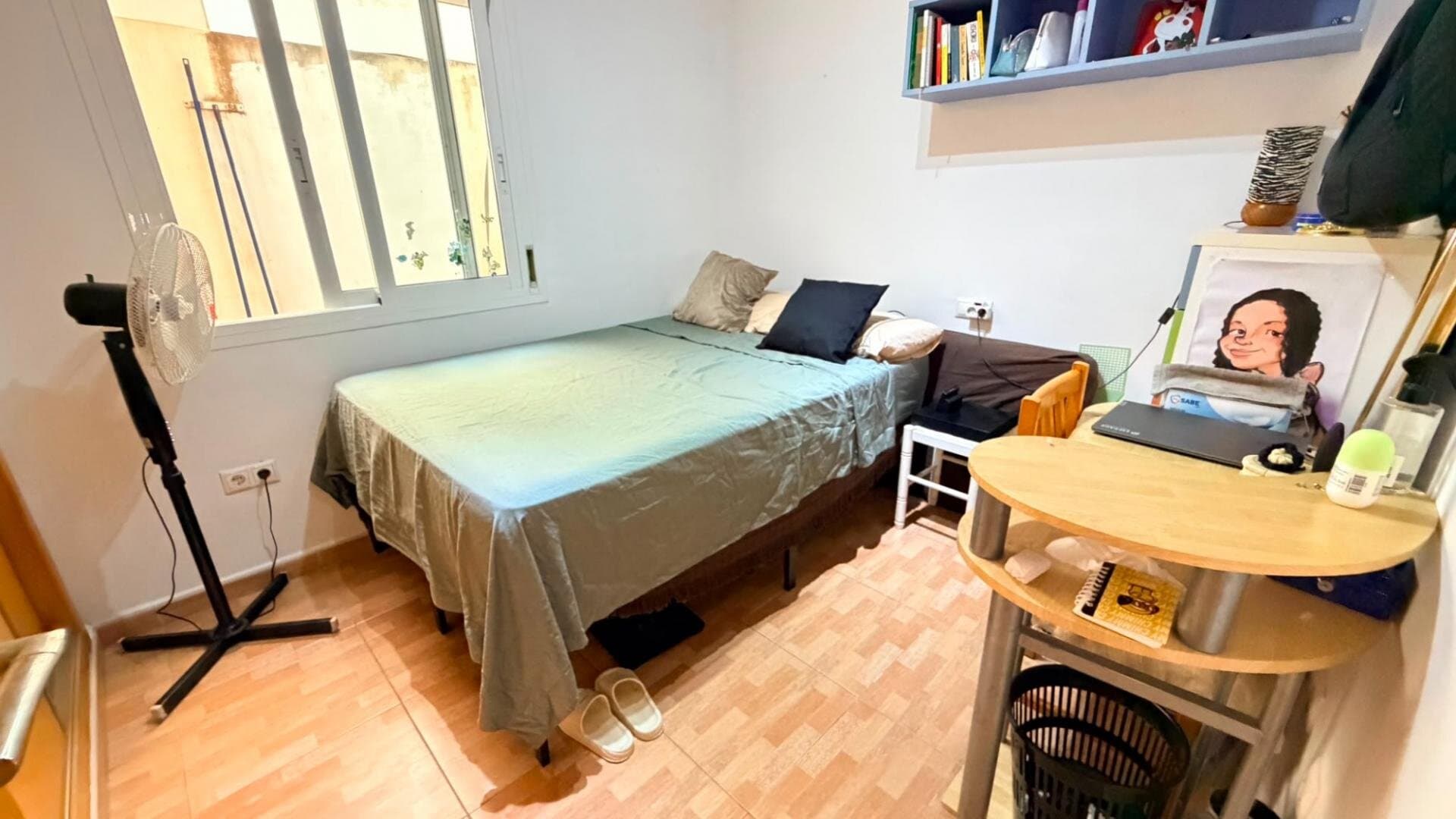 Apartment in Los Montesinos - 17