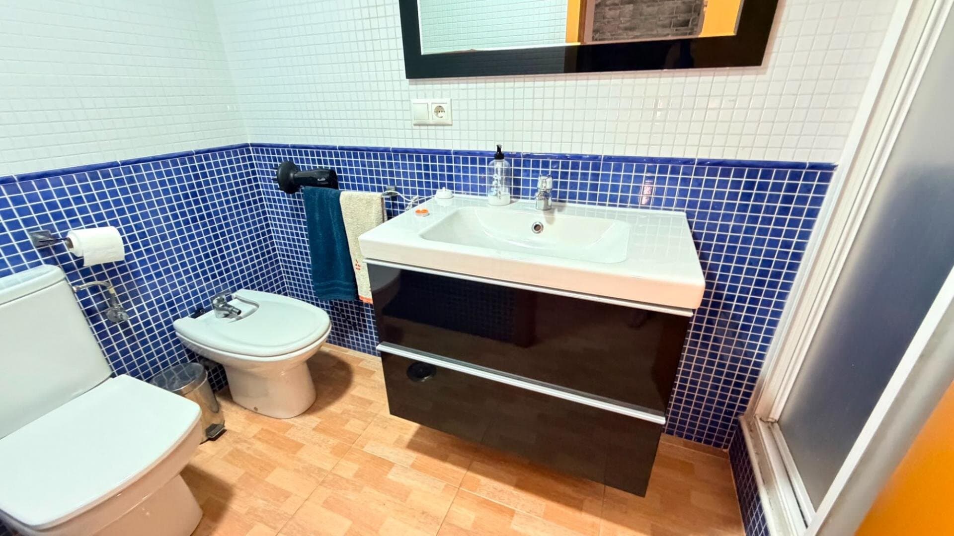 Apartment in Los Montesinos - 18
