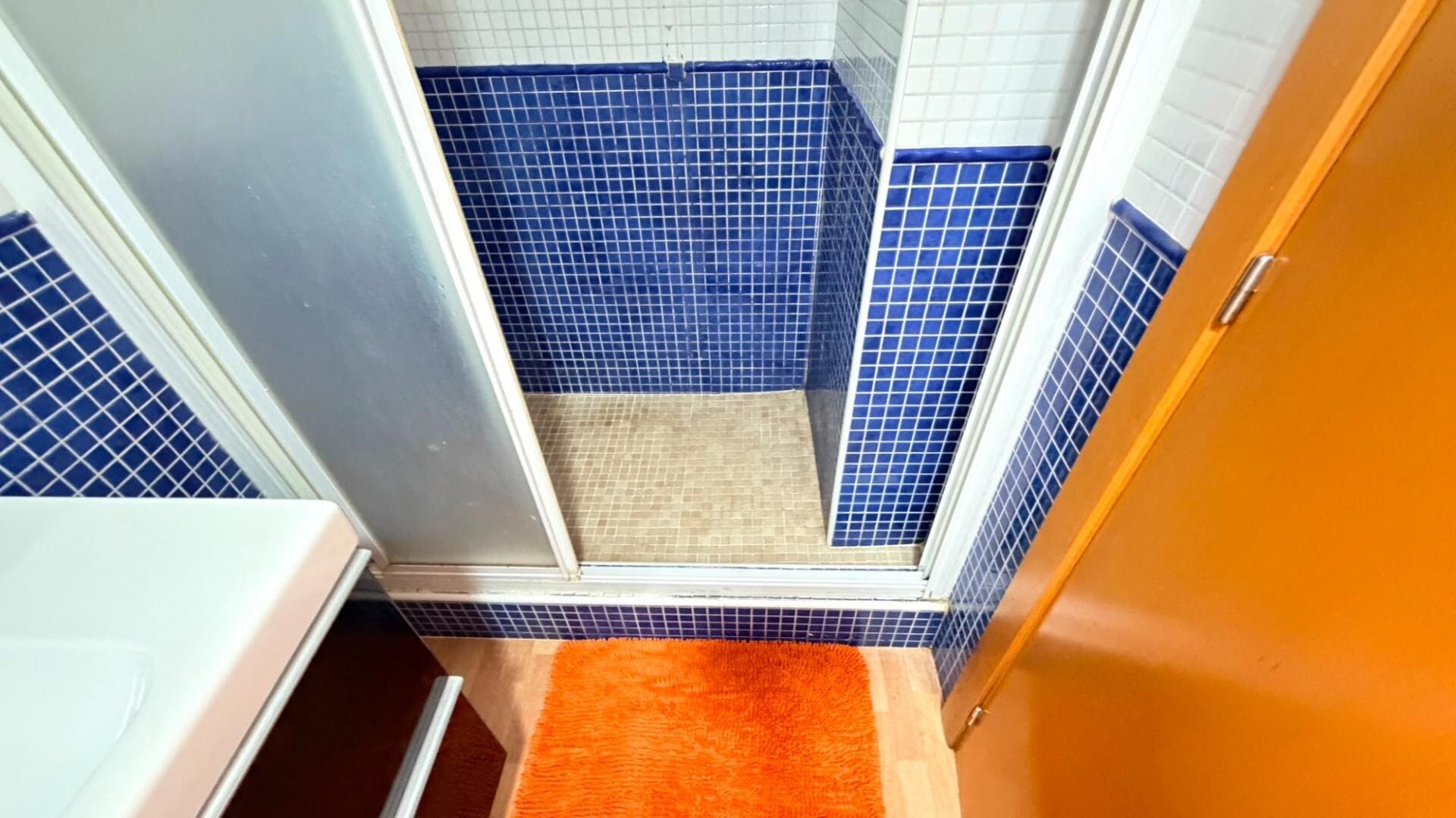 Apartment in Los Montesinos - 19