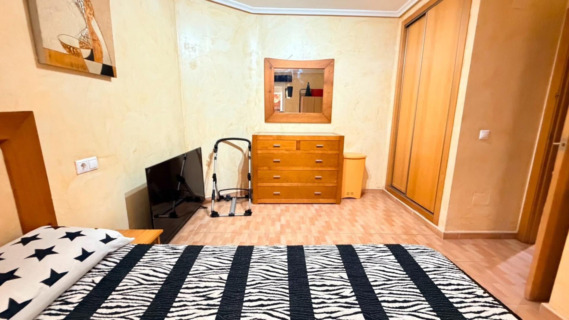 Apartment in Los Montesinos - 20