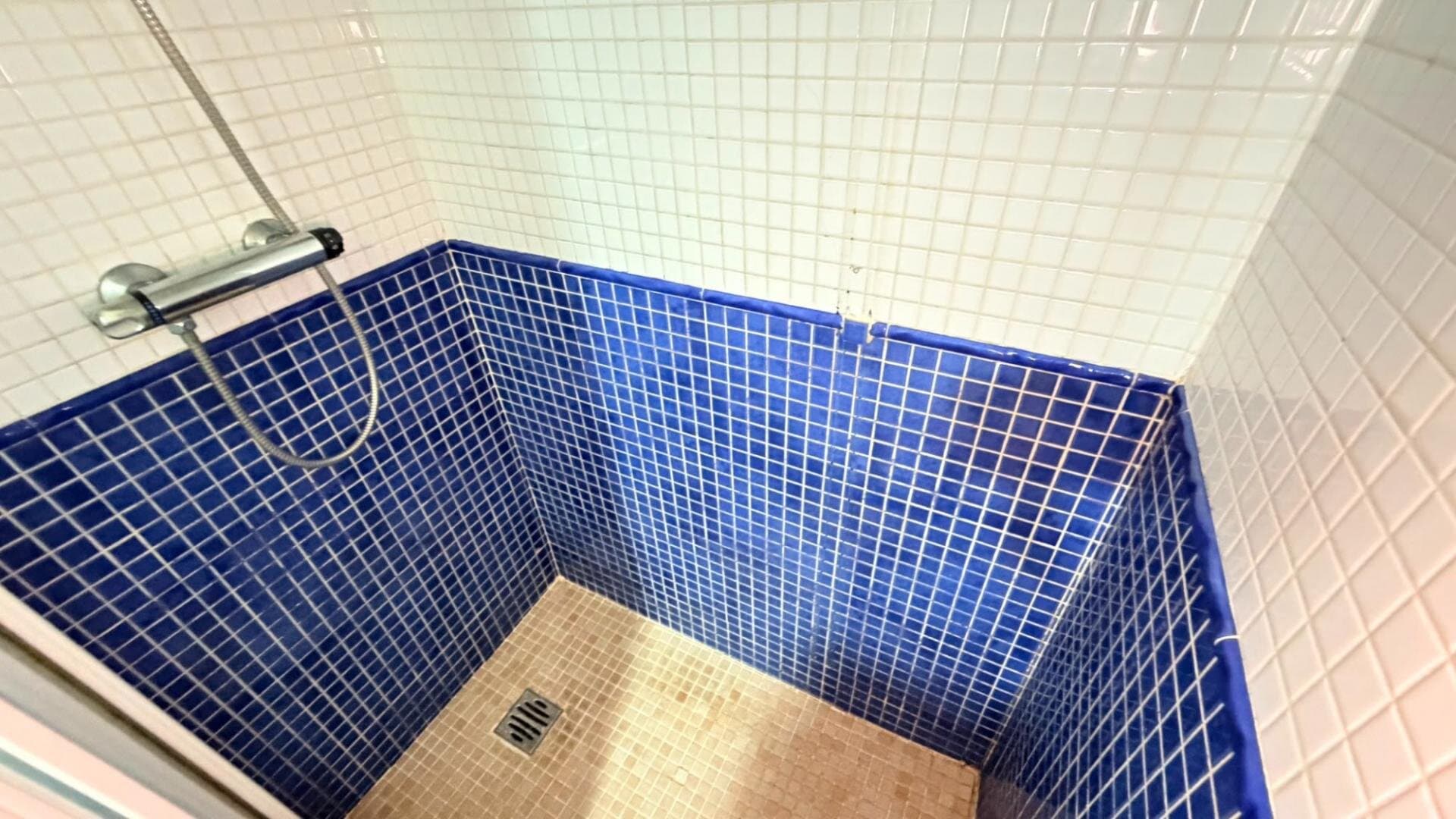 Apartment in Los Montesinos - 21
