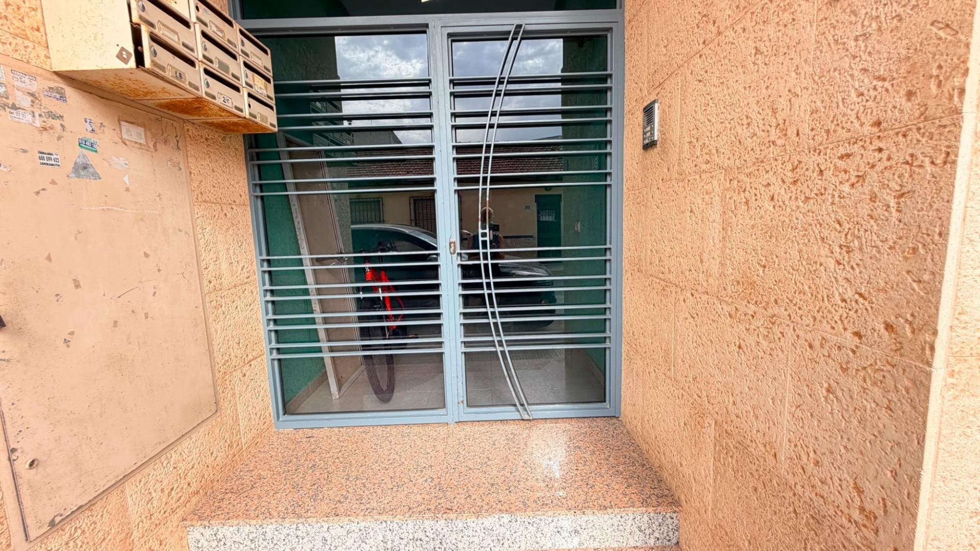Apartment in Los Montesinos - 6