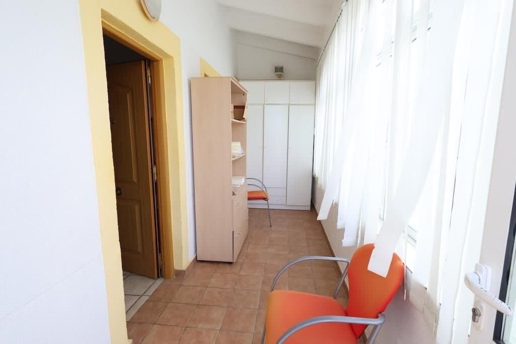 3-Zimmer Haus in La Siesta, Torrevieja - 10