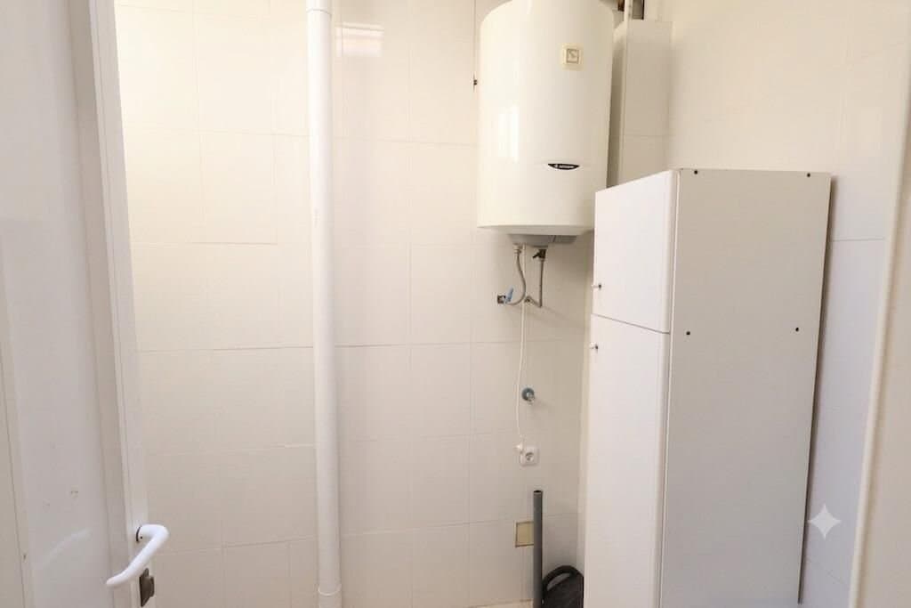 3-Zimmer Haus in La Siesta, Torrevieja - 11