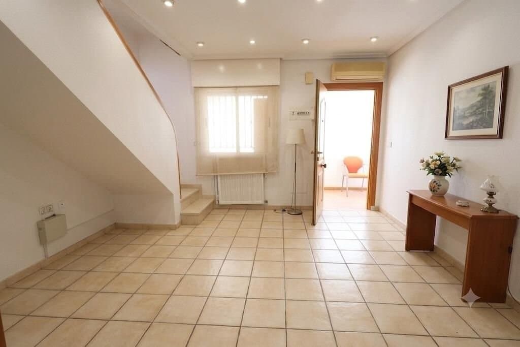 3-Zimmer Haus in La Siesta, Torrevieja - 4