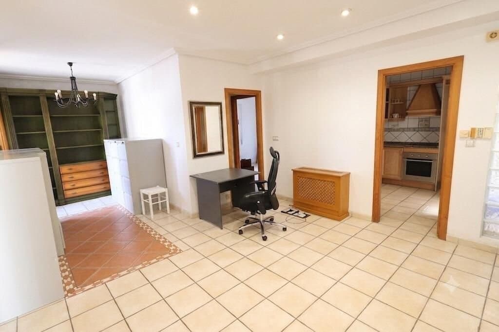 3-Zimmer Haus in La Siesta, Torrevieja - 5