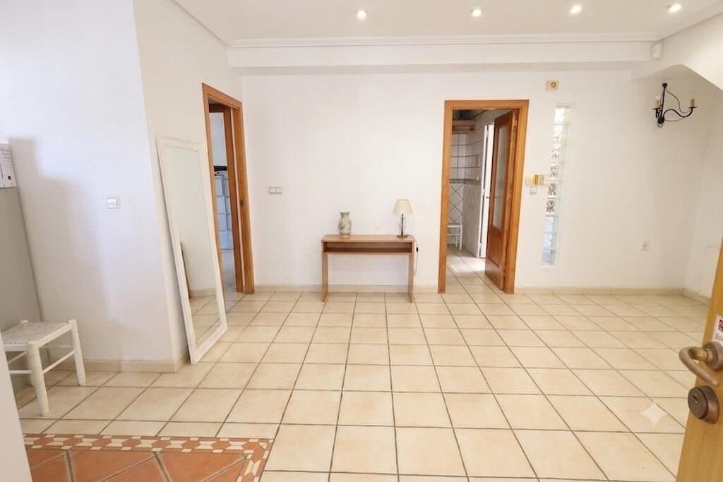 3-Zimmer Haus in La Siesta, Torrevieja - 6