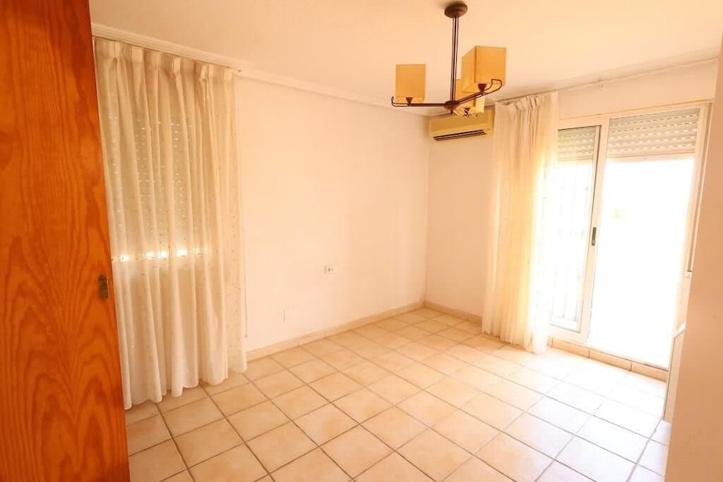 3-Zimmer Haus in La Siesta, Torrevieja - 7