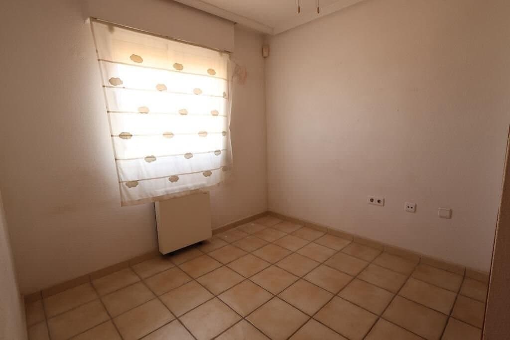 3-Zimmer Haus in La Siesta, Torrevieja - 8