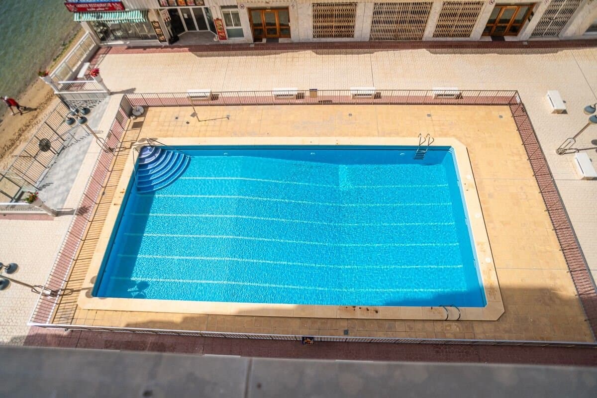 3 magamistuba - Korter - Acequion Torrevieja - 34