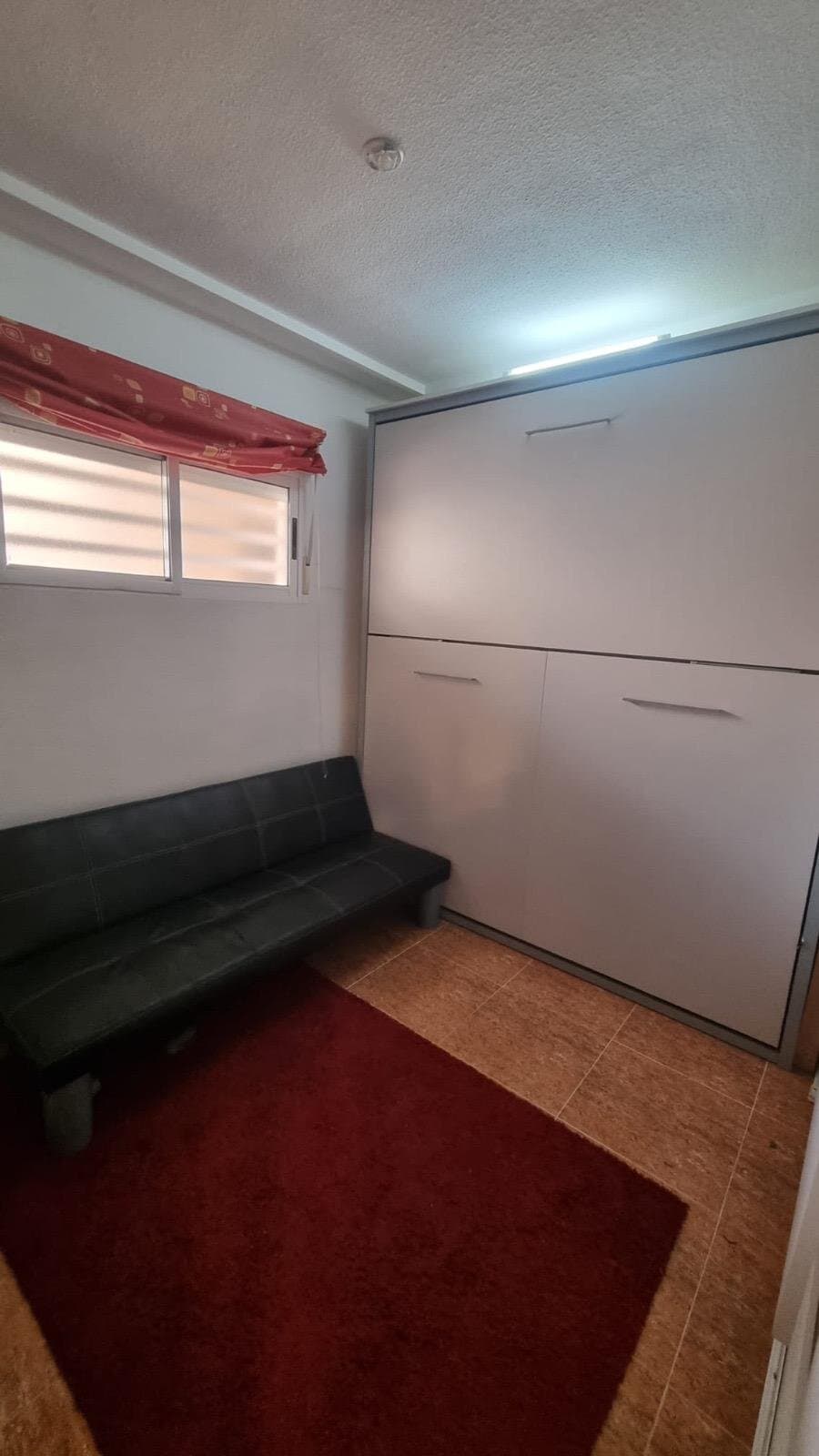 Penthouse met 2 Slaapkamers in Centro, Torrevieja - 10