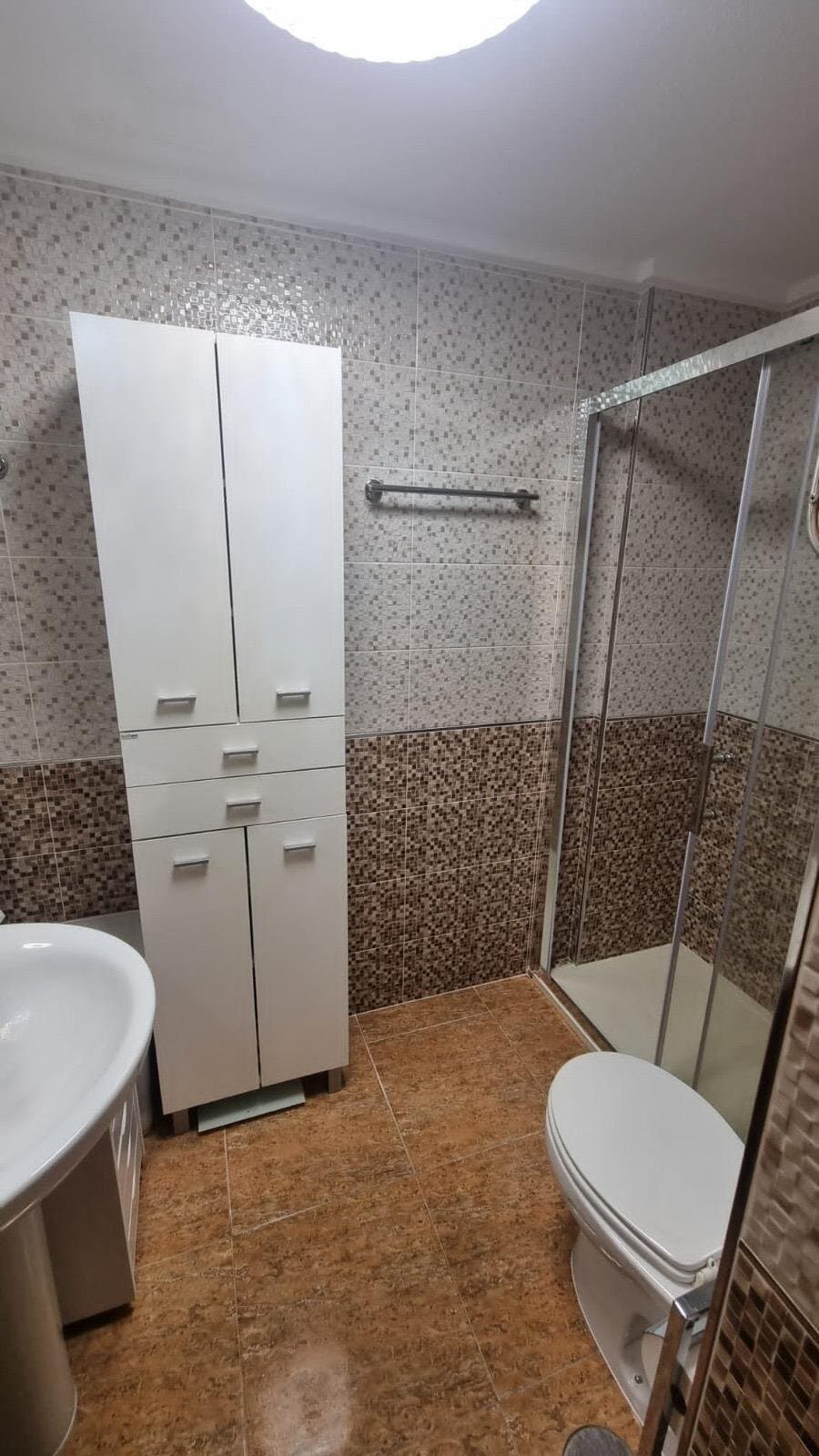 Penthouse met 2 Slaapkamers in Centro, Torrevieja - 6