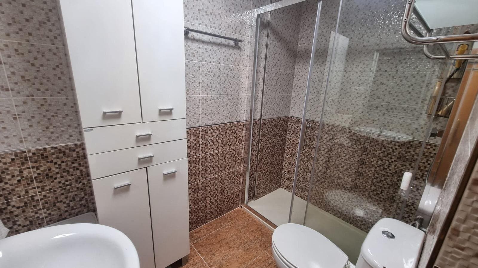 Penthouse met 2 Slaapkamers in Centro, Torrevieja - 8