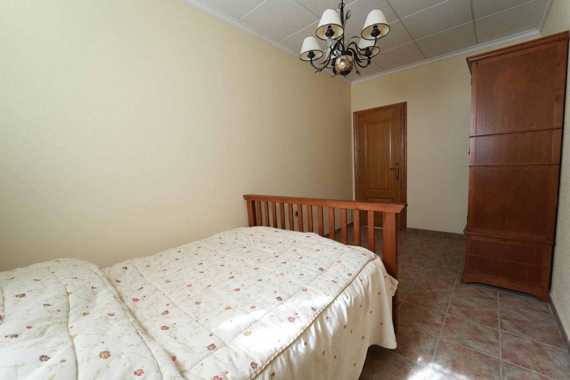 Villa de 8 Dormitorios en, Orihuela Costa - 13