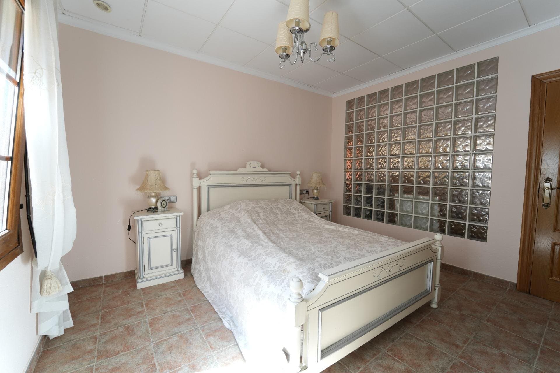 Villa de 8 Dormitorios en, Orihuela Costa - 15