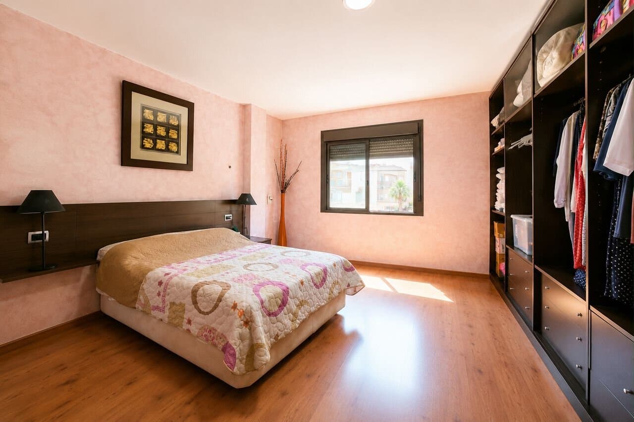 Appartement de 4 Chambres à Ciudad Quesada, Rojales - 10