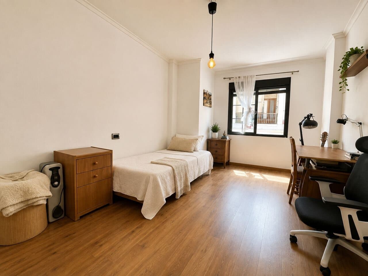 Appartement de 4 Chambres à Ciudad Quesada, Rojales - 11
