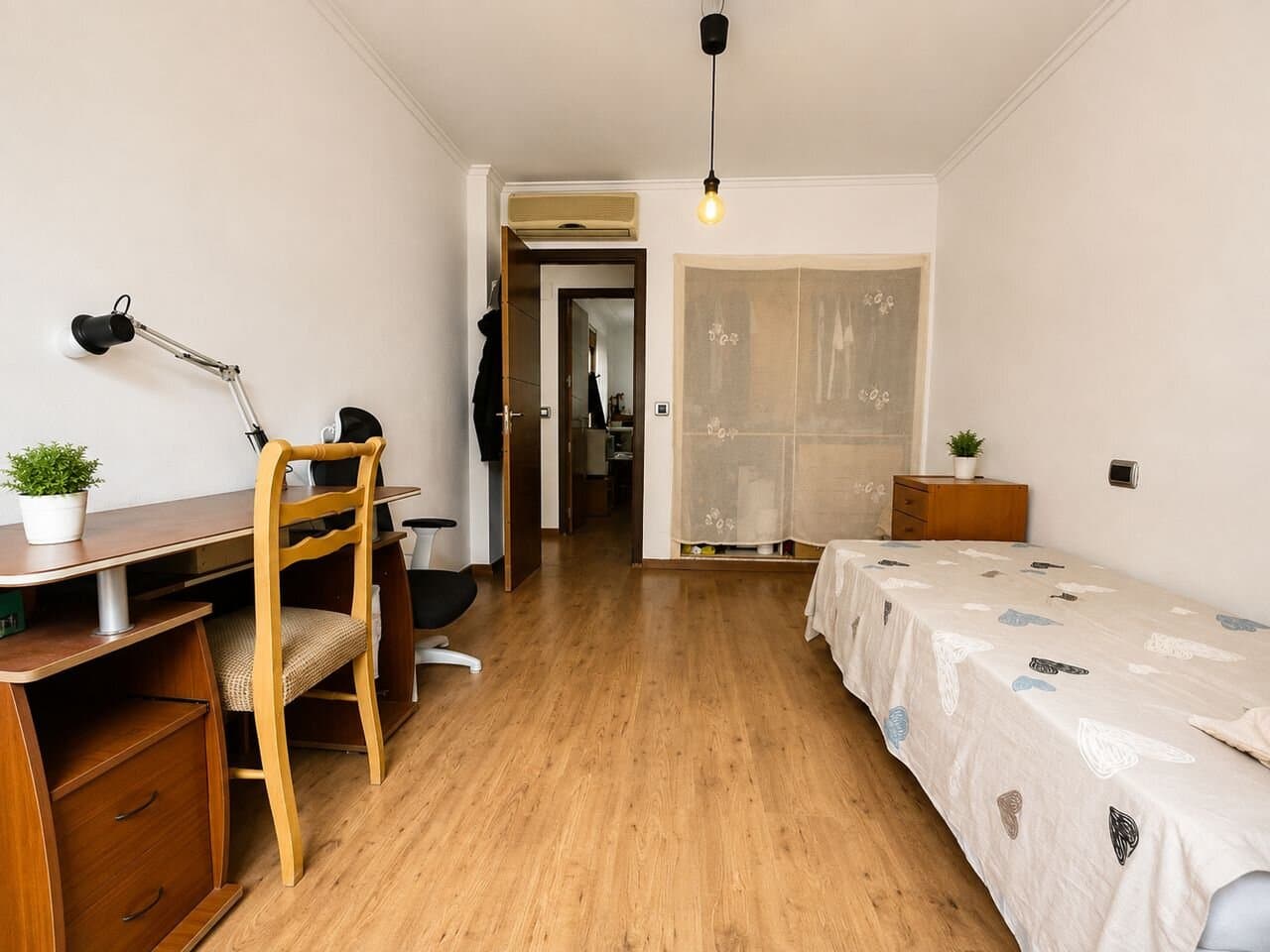 Appartement de 4 Chambres à Ciudad Quesada, Rojales - 12