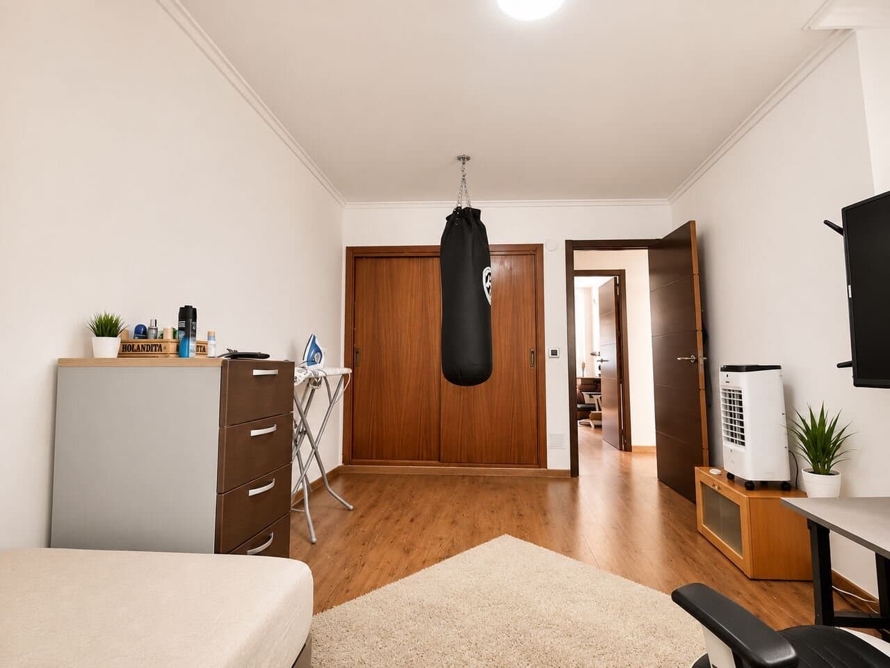 Appartement de 4 Chambres à Ciudad Quesada, Rojales - 14