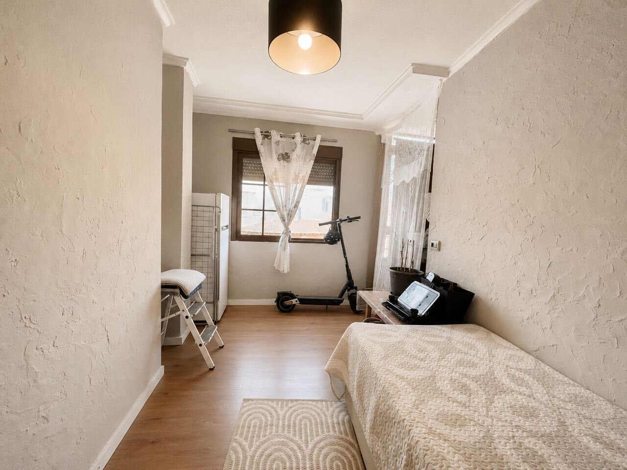 Appartement de 4 Chambres à Ciudad Quesada, Rojales - 15