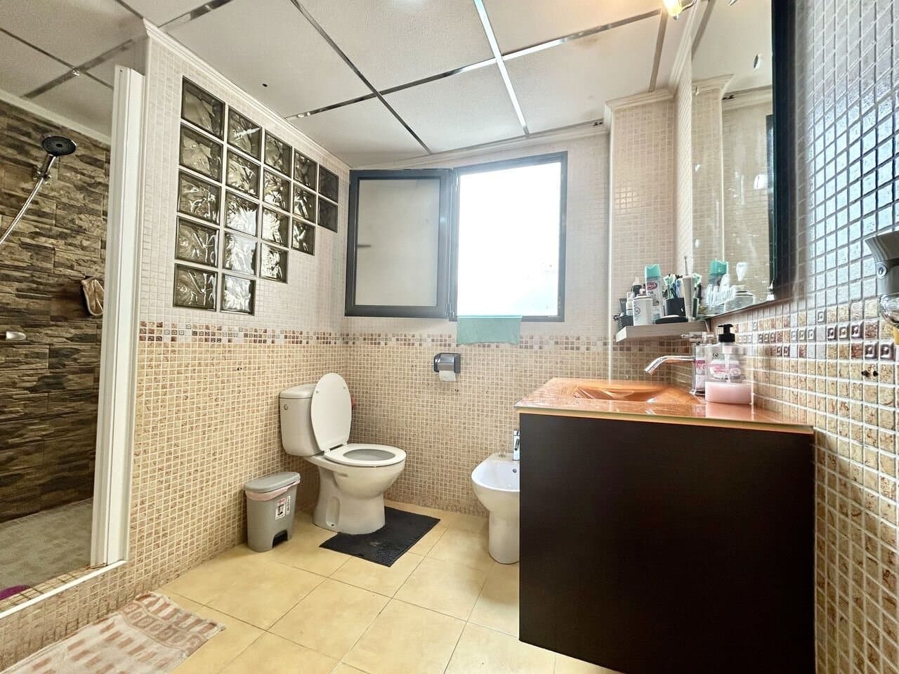 Appartement de 4 Chambres à Ciudad Quesada, Rojales - 17
