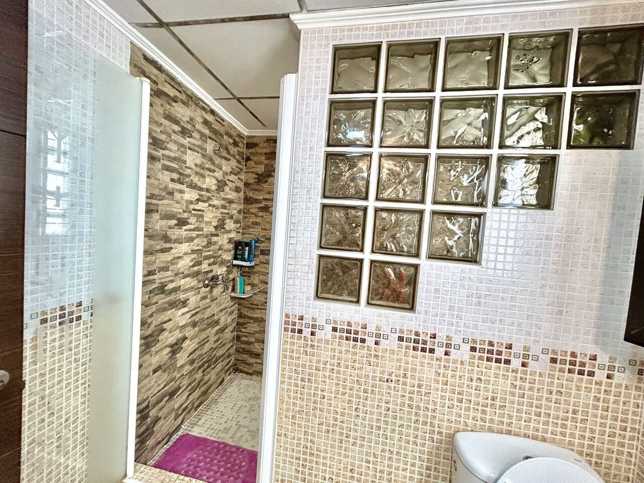 Appartement de 4 Chambres à Ciudad Quesada, Rojales - 19