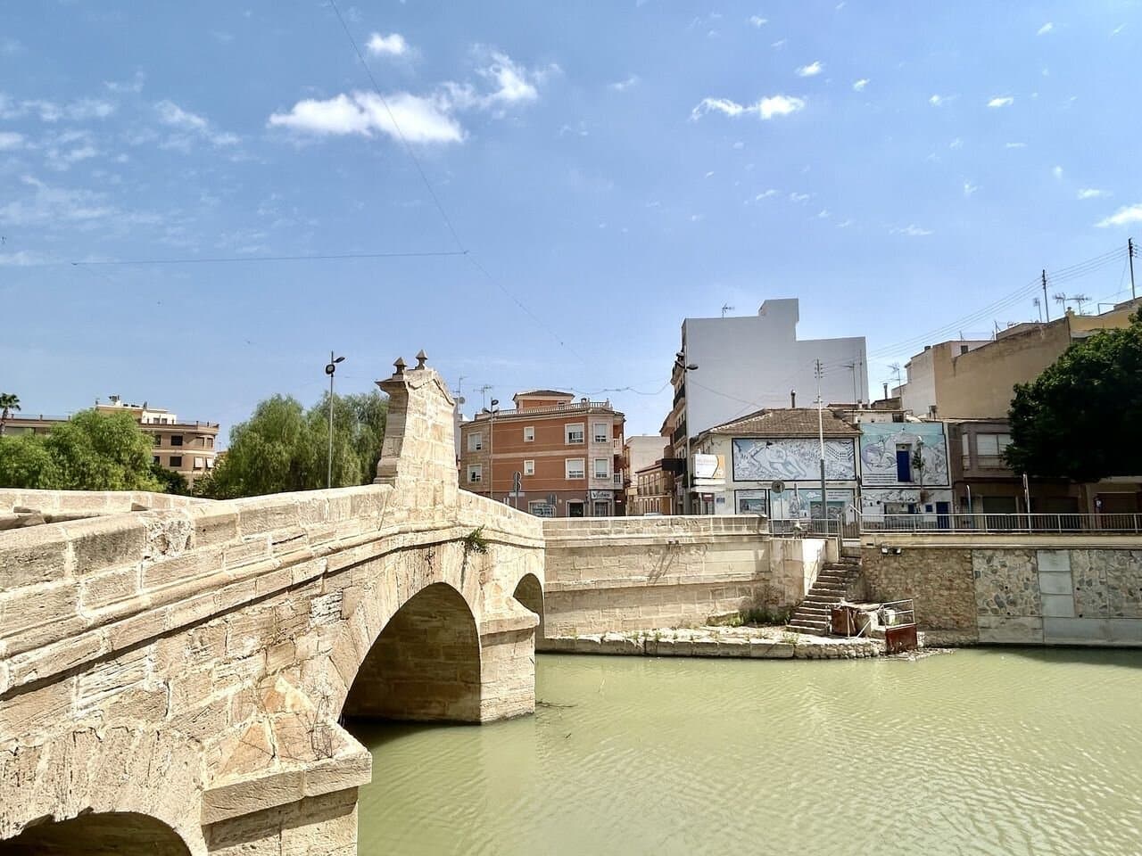 Appartement de 4 Chambres à Ciudad Quesada, Rojales - 2