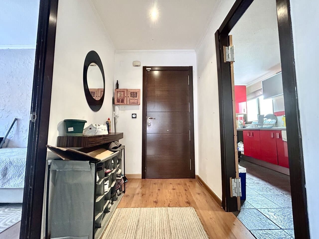Appartement de 4 Chambres à Ciudad Quesada, Rojales - 21