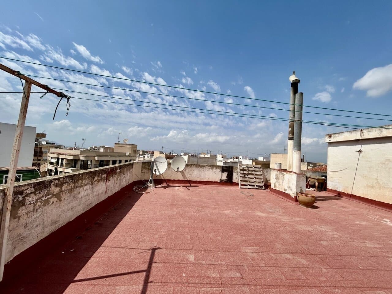 Appartement de 4 Chambres à Ciudad Quesada, Rojales - 22