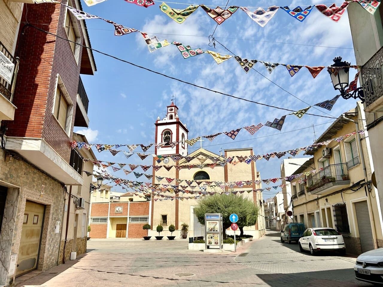 Appartement de 4 Chambres à Ciudad Quesada, Rojales - 23