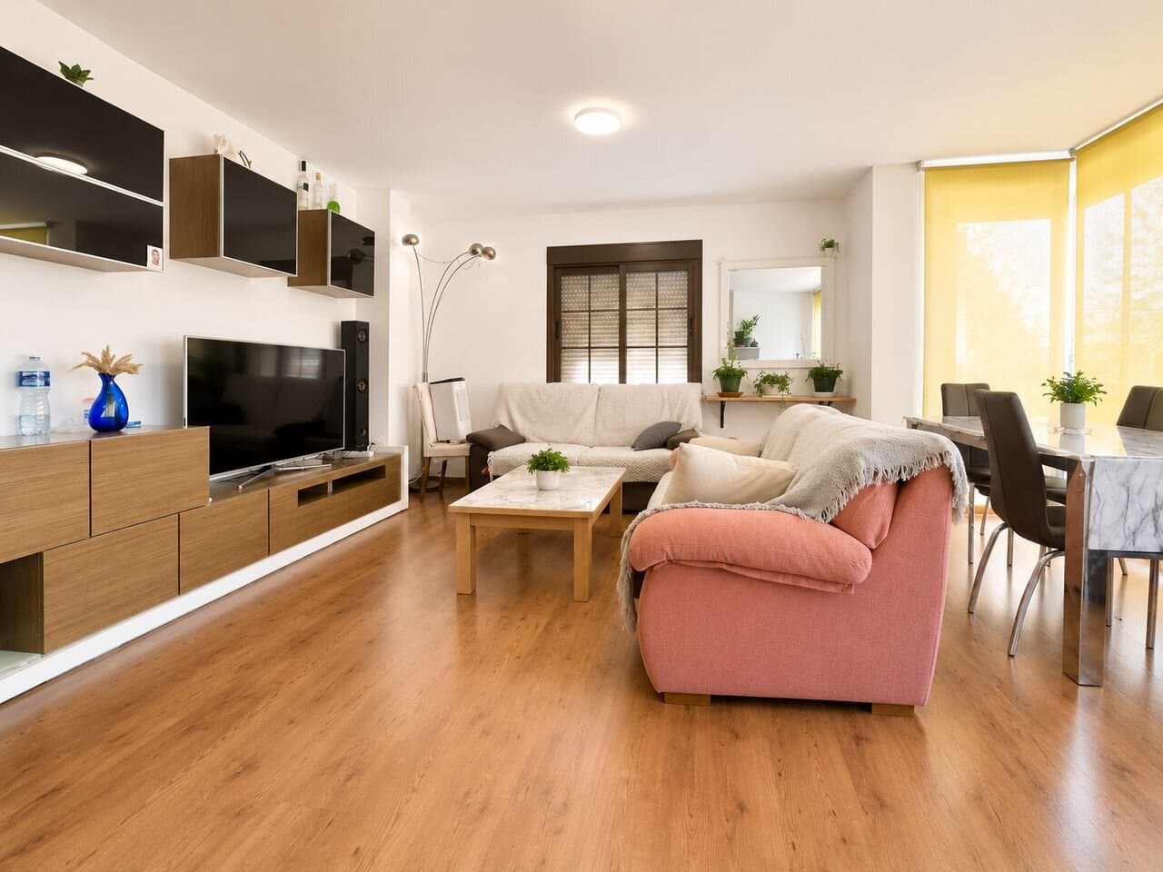 Appartement de 4 Chambres à Ciudad Quesada, Rojales - 5