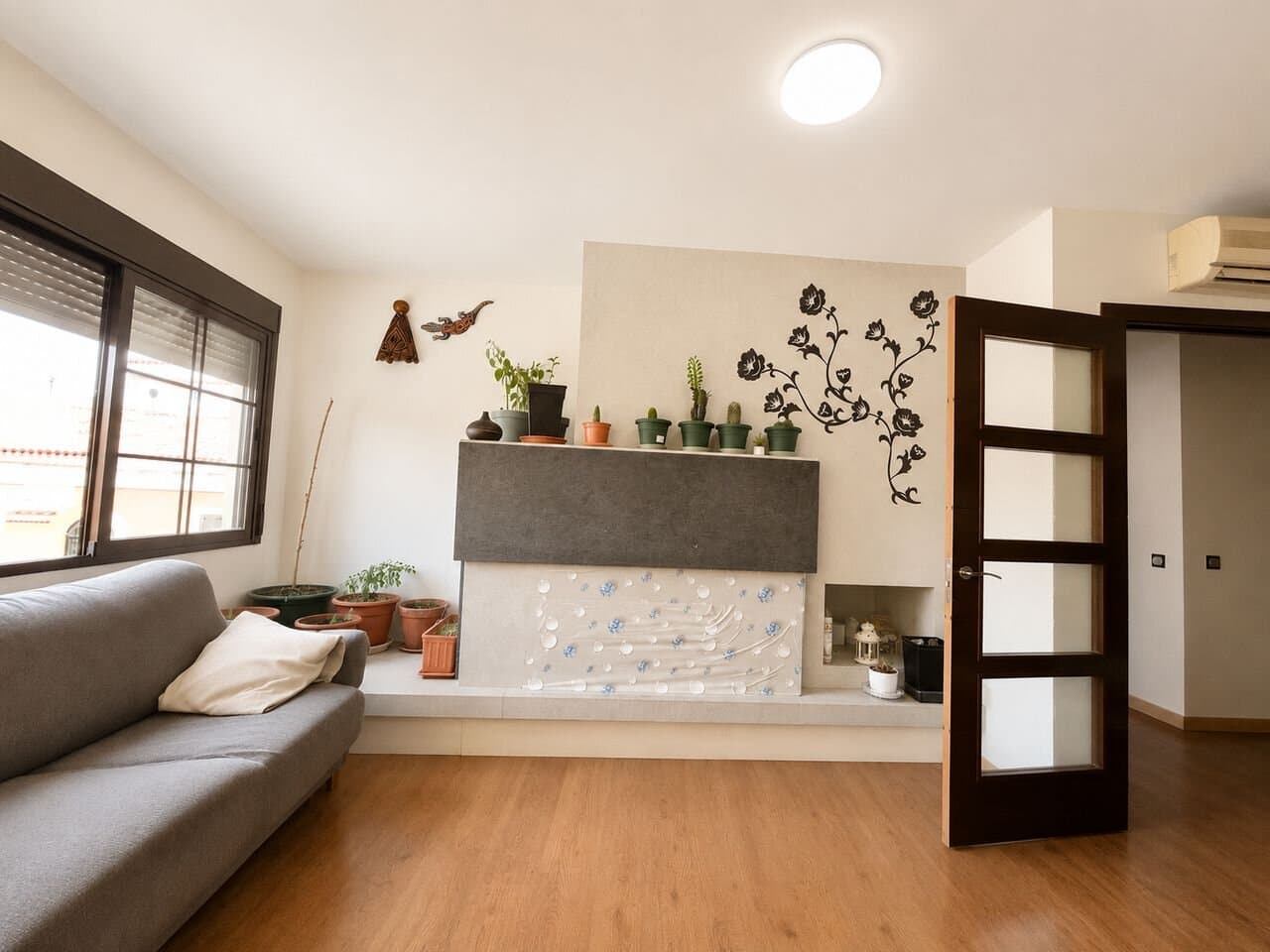 Appartement de 4 Chambres à Ciudad Quesada, Rojales - 7
