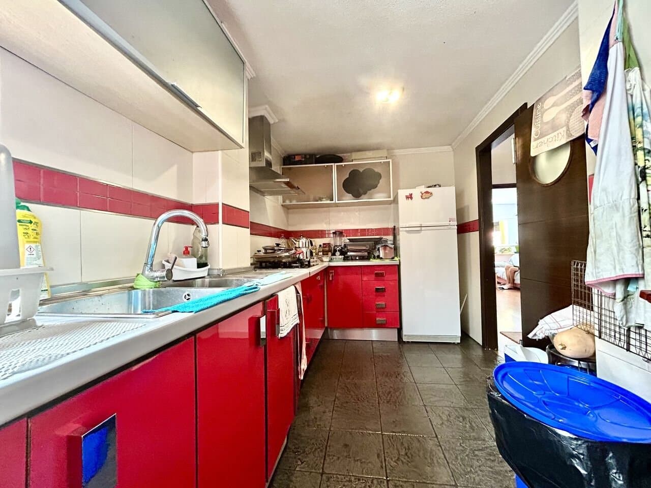 Appartement de 4 Chambres à Ciudad Quesada, Rojales - 9