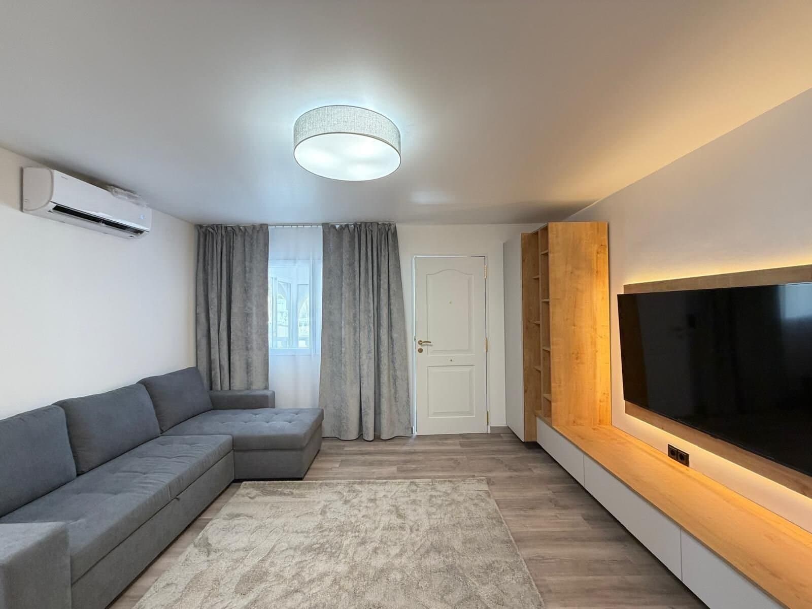 2-Bedroom House in Sector 25, Torrevieja - 15