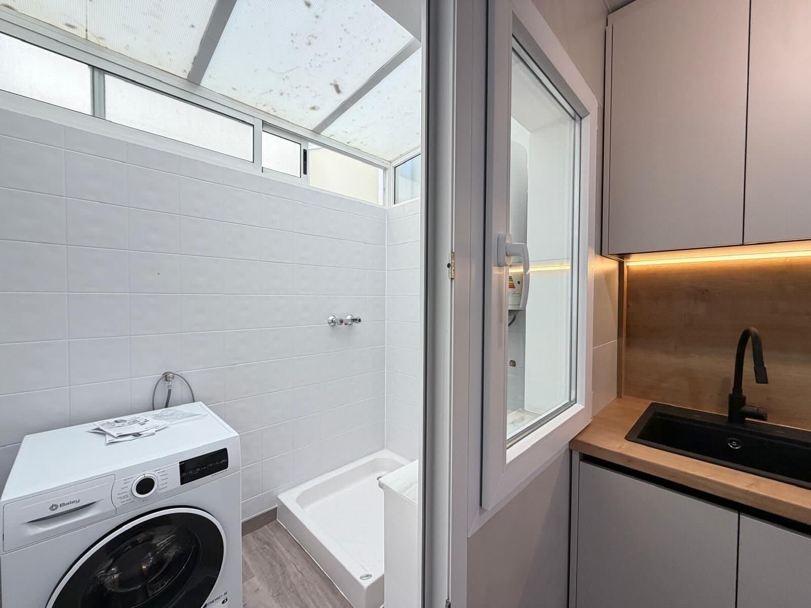 2-Bedroom House in Sector 25, Torrevieja - 24