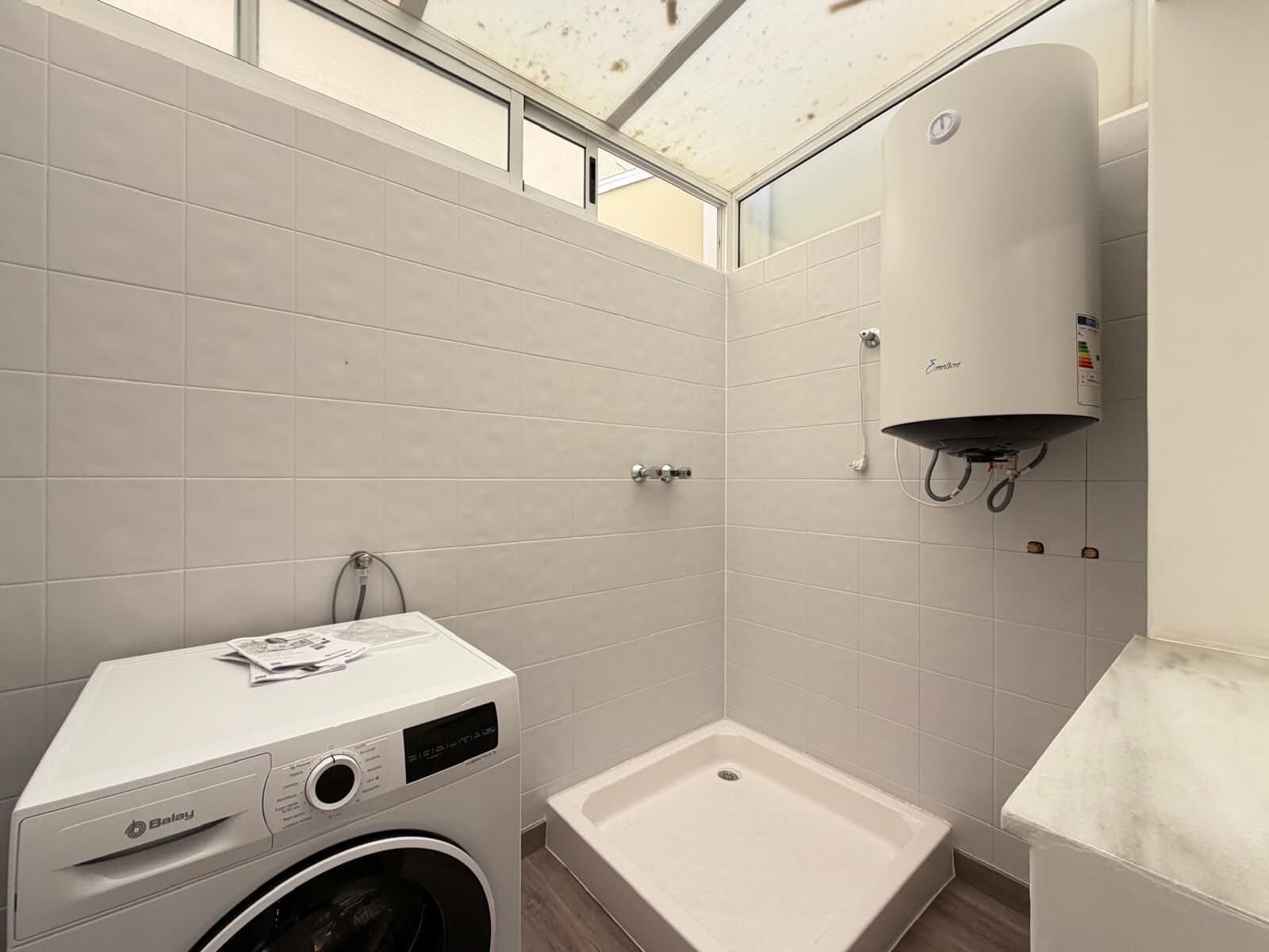 2-Bedroom House in Sector 25, Torrevieja - 25