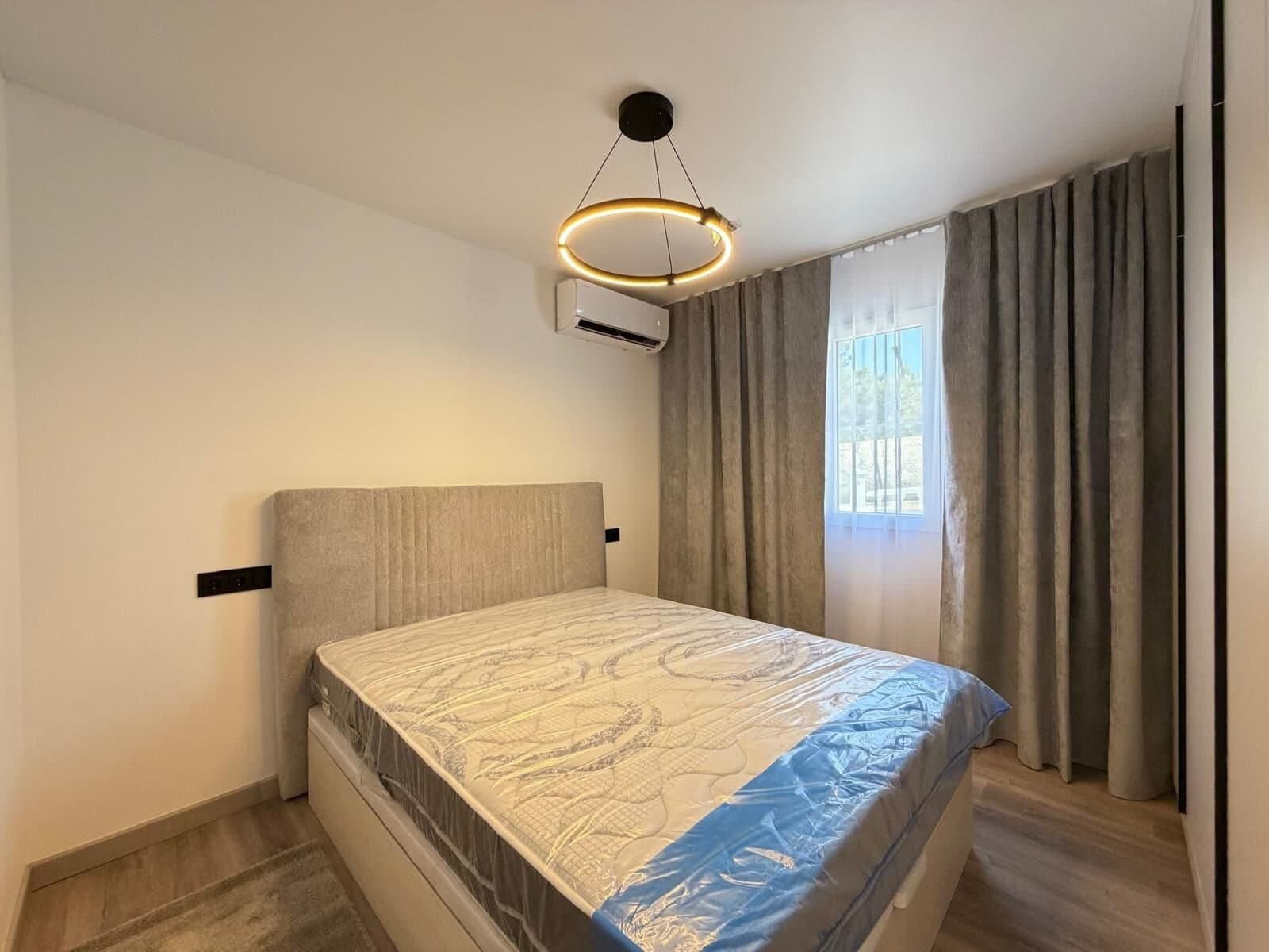 2-Bedroom House in Sector 25, Torrevieja - 27