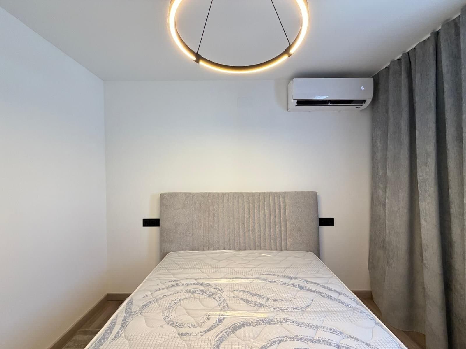 2-Bedroom House in Sector 25, Torrevieja - 28