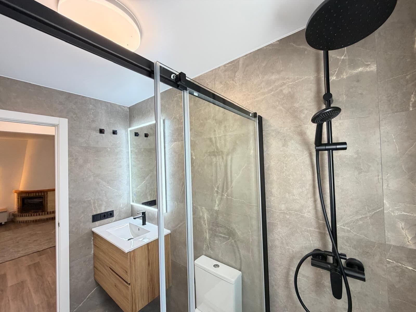 2-Bedroom House in Sector 25, Torrevieja - 34